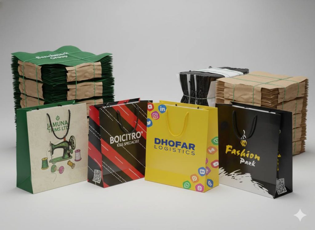 Printed Packaging Boxes Printed Packaging Boxes
