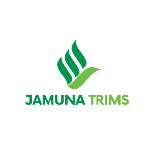 Jamuna trims
