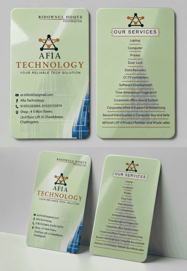 premium-600-gsm-business-card-printing